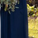 David's Bridal Bridesmaid Dress Photo 0