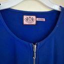 Juicy Couture vintage  coverup Photo 2