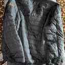 Carhartt Rain Defender Relaxed Fit Insulated Jacket Photo 8