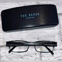 Ted Baker  Glasses & Case Photo 1