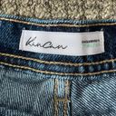 KanCan USA KanCan Shorts Photo 2