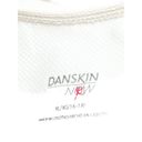 Danskin  Now  XL Women’s Athletic Top D245 Photo 5