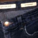 Jones New York  Jeans Photo 3