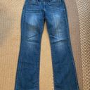 The Loft  Y2K bootcut jeans  Photo 2