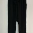 ZARA Work Jogger Trouser Photo 1