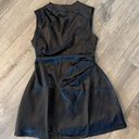 SthCute Black Dress Size M Photo 1