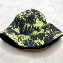 Lululemon  Both Ways Bucket Hat S/M Photo 4