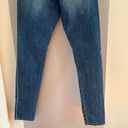 sts blue Piper Skinny Blue Jeans Photo 5