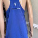 Free People Hot Shot Mini Dress Small NWOT Photo 5