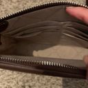 Steve Madden Wristlet Photo 2