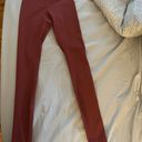 Lululemon Leggings 28” Photo 0