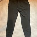 Lululemon Scuba High-Rise Jogger Photo 1