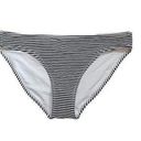 Aerie NWT  Bikini Bottom, Size S Photo 0