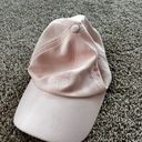 Lululemon Hat Photo 0