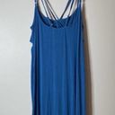 Neiman Marcus  Emilia George Bella Maxi dress Photo 0