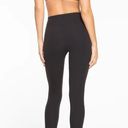 SKIMS  NWT Fits Everybody Leggings - Onyx color, very stretchy, butter soft Photo 3