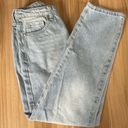 BP  button fly jeans. Size 27 waist. Photo 3