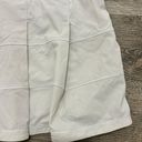 Lululemon Pace Rival Skirt White Photo 10