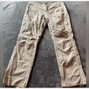 Kuhl  Radikl Tan Pants ( 14 Reg‎ ) Photo 0