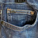 Joe’s Jeans Women's Joe's Jeans The Chelsea Skinny medium wash stretch pockets‎ Sz 28 Photo 5