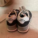 New Balance 574 Core Photo 1