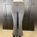 Umgee  Wide Leg Jeans Photo 2