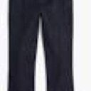 J.Crew  Factory Signature Trouser Jeans Sz 12 Photo 1