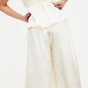 Free People  remy satin set Photo 1