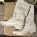 Madden Girl Boots Photo 1