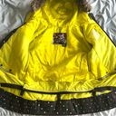 Burton  Dry Ride Lush Ski/Snowboard Jacket Size M Photo 10