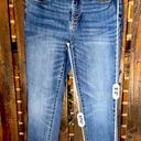 St. John’s Bay  Size 4 Skinny Jeans Photo 3