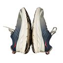 Hoka One One Clifton 6 Plein Air Moonlight Blue Women Shoes 102877PAMB Size 8 Photo 6