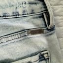 KanCan USA Denim Shorts Photo 3