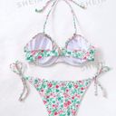 SheIn Swimsuits Photo 1