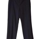 Loft  Wide Leg Trousers Size 12 Photo 0