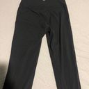 Lululemon Groove Pants Photo 2