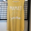 Isabel Maternity NWOT |  tank top — XS Photo 0