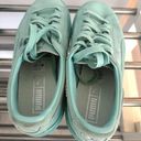 Puma Basket Sneakers Photo 4