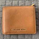 Michael Kors Wallet Photo 1