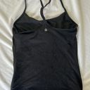 Lululemon Power Y Tank Photo 0