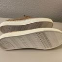 Toms Women’s  Sunset Slip On Shoes - NWOB! Photo 12