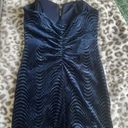 Macy's Homecoming Tight Dress Photo 1