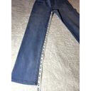 Betabrand NWOT  Blue‎ Jeggings Size Small Long Photo 5