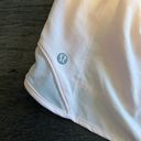 Lululemon Hotty Hot Shorts 4” Photo 2