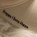 Simply Southern Simple Southern Hat brand new Photo 3