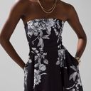 White House | Black Market WHBM Formal Dress Photo 2