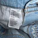 American Eagle NWOT  denim Overalls Photo 3