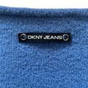 DKNY Sweater Photo 3