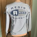 Jansport Regis University shirt Photo 1