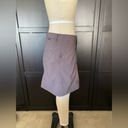 Patagonia  Inter-Continental Hideaway Skort Photo 5